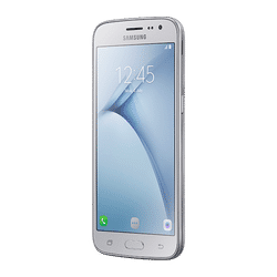 Sell Old Samsung Galaxy J2 16 At The Best Price Budli