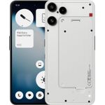 Nothing Phone 3A Lite