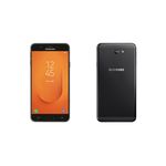 Sell Used Samsung Galaxy J7 Prime 2