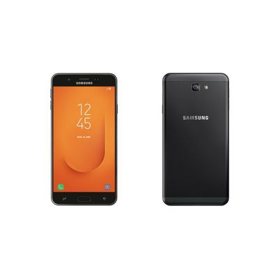 Sell Used Samsung Galaxy J7 Prime 2