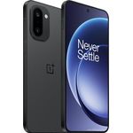 OnePlus 15R 5G