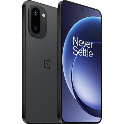 OnePlus 15R 5G