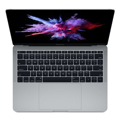 【ジャンク】MacBook Pro 13インチ（2016年モデル／A1708） Sell Old MacBook Pro 13″ 2016 A1708 – Top Instant Quote
