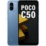Poco C50