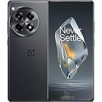 OnePlus 12R 5G