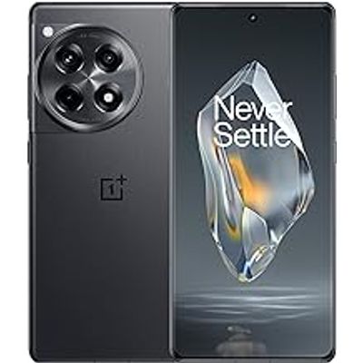 OnePlus 12R 5G