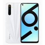 Sell Used Realme 6i