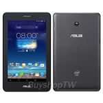 Sell Asus Fonepad 7 ME175CG