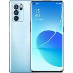 Sell Used Oppo Reno 6 Pro 5G
