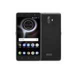 Sell used Lenovo K8 Plus