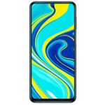 Sell Used Xiaomi Redmi Note 10 Pro