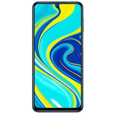 Sell Used Xiaomi Redmi Note 10 Pro