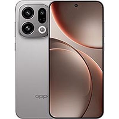 Sell Used Oppo Find X9 5G