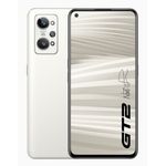 Sell Used Realme GT 2