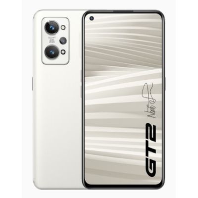 Sell Used Realme GT 2