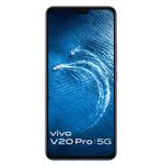 Sell Used Vivo V20 Pro