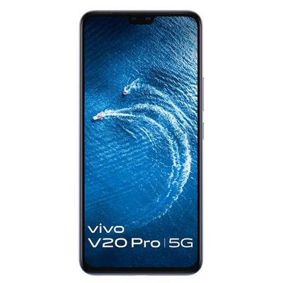Sell Used Vivo V20 Pro