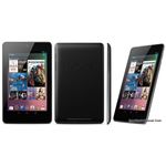 Sell Asus Google Nexus 7 2012 (Wi-Fi)