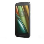 Sell Used Motorola Moto E3 power