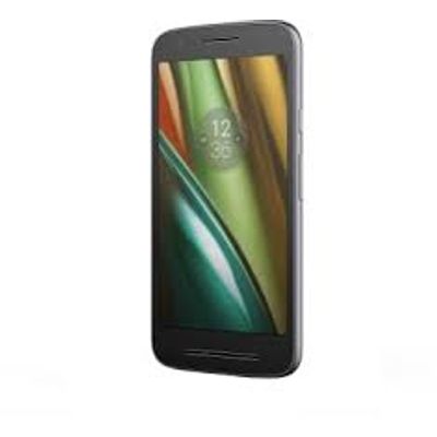 Sell Used Motorola Moto E3 power