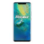 Sell Used Huawei Mate 20 Pro