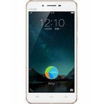 Sell Used Vivo X6S Plus (X6SPlus)