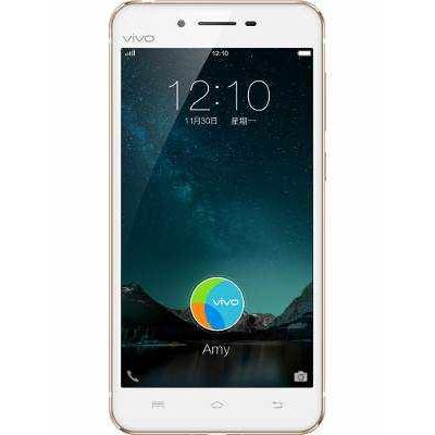 Sell Used Vivo X6S Plus (X6SPlus)