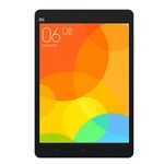 Sell Used Xiaomi Mi Pad 7.9 (Wifi Only)