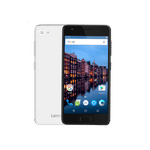 Sell used Lenovo Z2 Plus
