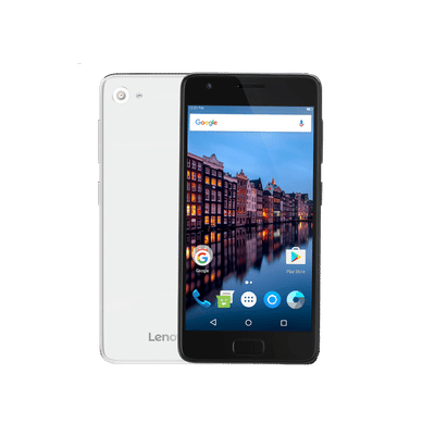 Sell used Lenovo Z2 Plus