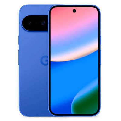 Sell Used Google Pixel 10