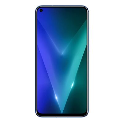 Sell Used Honor View 20