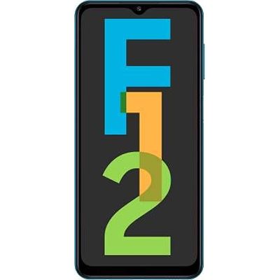 Sell Used Samsung Galaxy F12