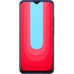 Sell Used Vivo U20