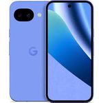 Sell Used Google Pixel 10A