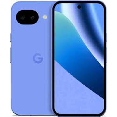 Sell Used Google Pixel 10A