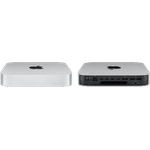 MacMini 2023 M2