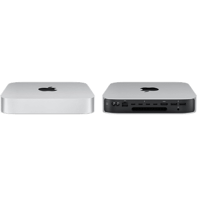 MacMini 2023 M2