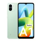 Sell Used Xiaomi Redmi A1