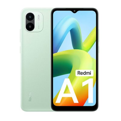 Sell Used Xiaomi Redmi A1