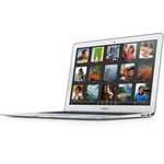 Sell Used 11 inch Apple Macbook Air 2012