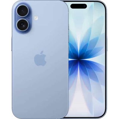 Sell Used Apple iPhone 17 in Kolkata