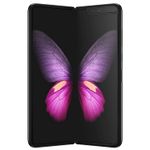 Sell Used Samsung Galaxy Fold