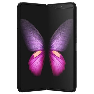 Sell Used Samsung Galaxy Fold