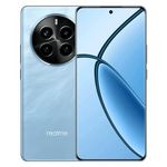 Sell Used Realme P1 Pro 5G