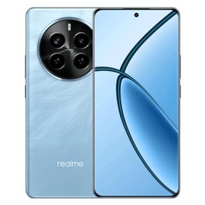 Sell Used Realme P1 Pro 5G