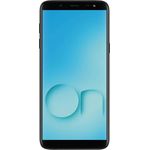 Sell Samsung Galaxy On6