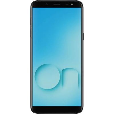 Sell Samsung Galaxy On6
