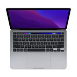 Sell Used 13 Inch Apple MacBook Pro M2 2022