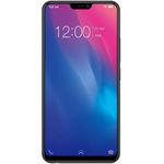 Sell Used Vivo V9 Youth